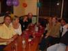 Kirstens birthday